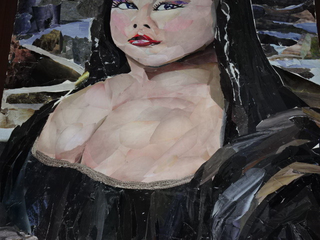 {$data['title']拍卖