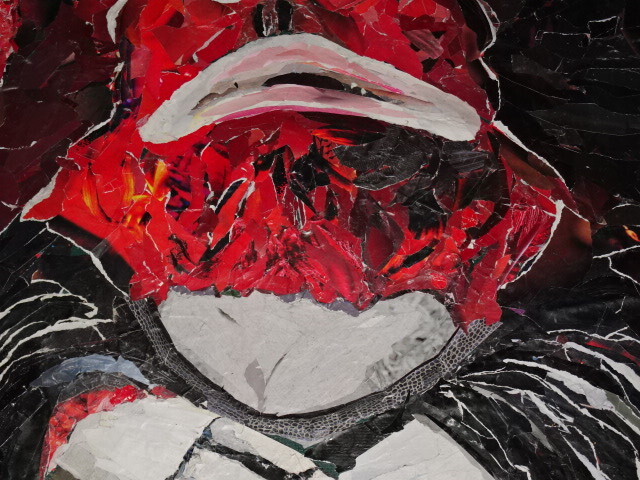 {$data['title']拍卖