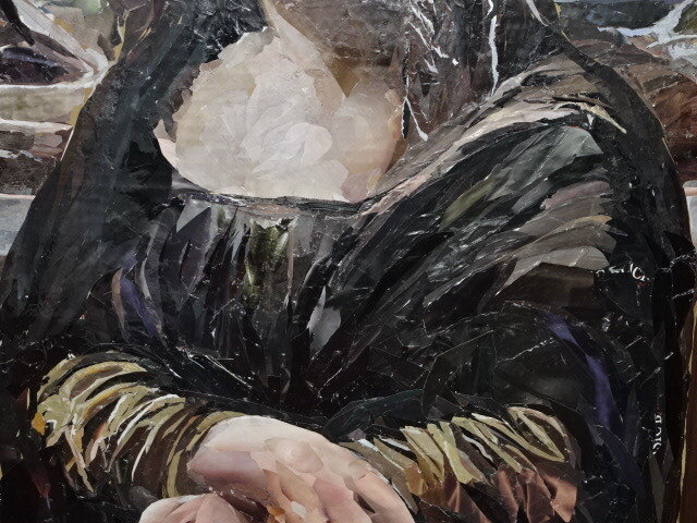 {$data['title']拍卖