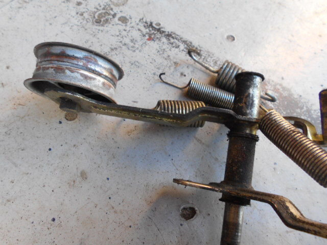 {$data['title']拍卖