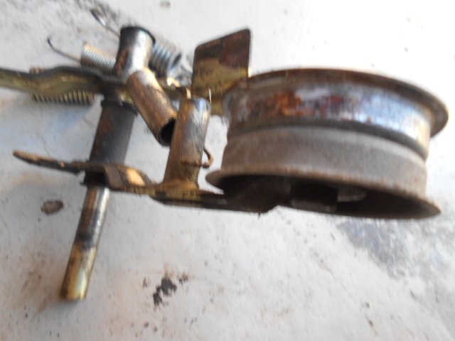 {$data['title']拍卖