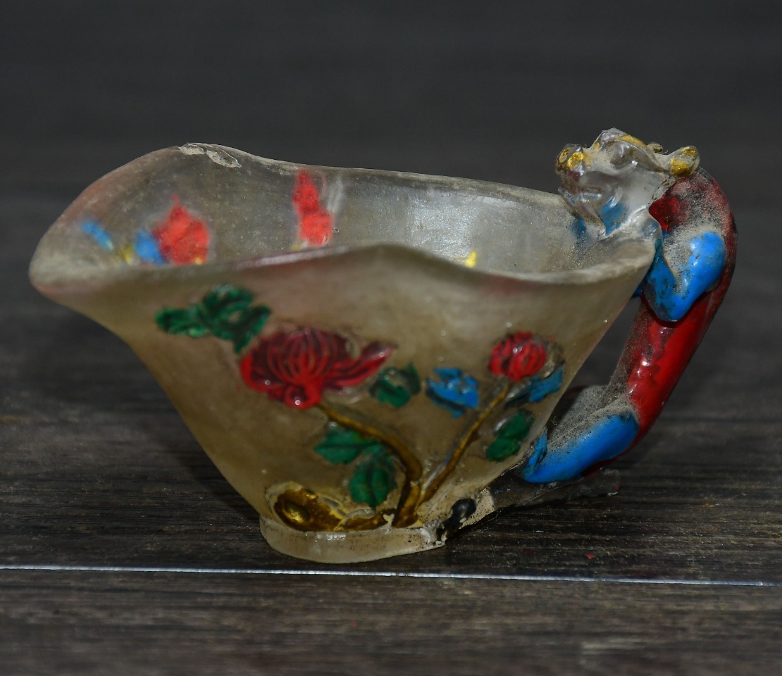 {$data['title']拍卖