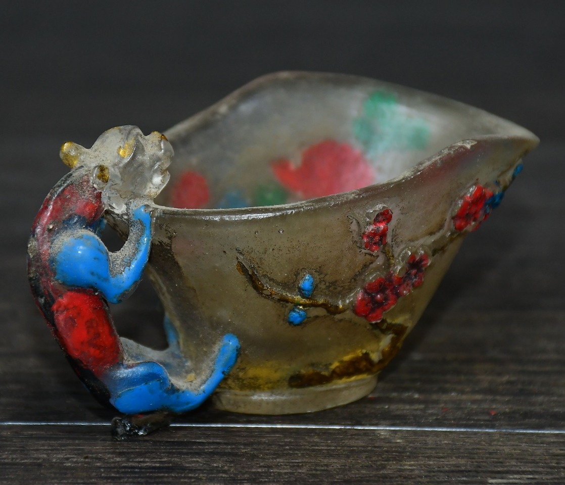 {$data['title']拍卖