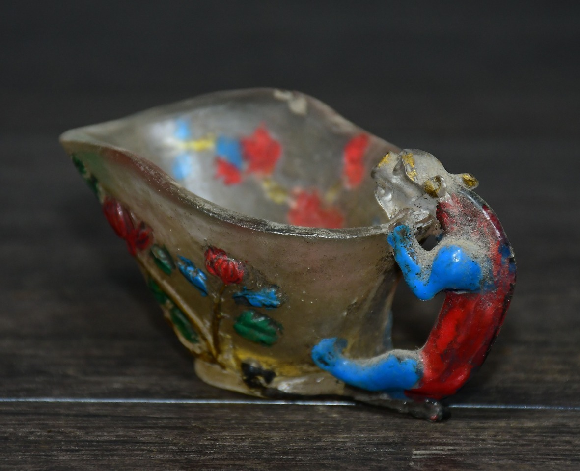 {$data['title']拍卖