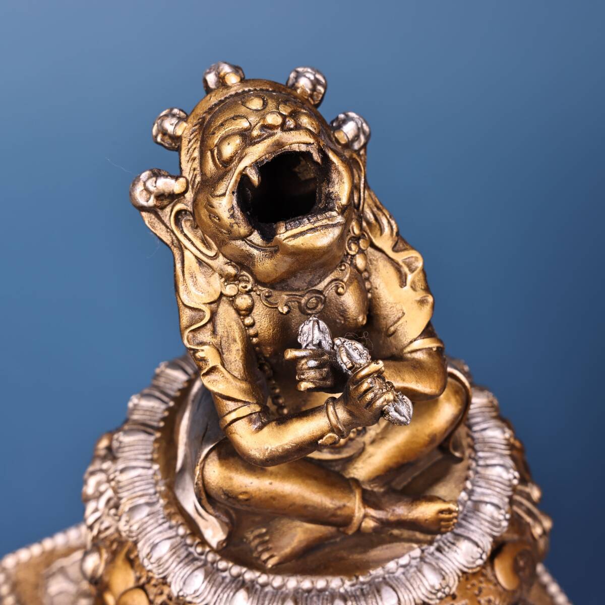 {$data['title']拍卖