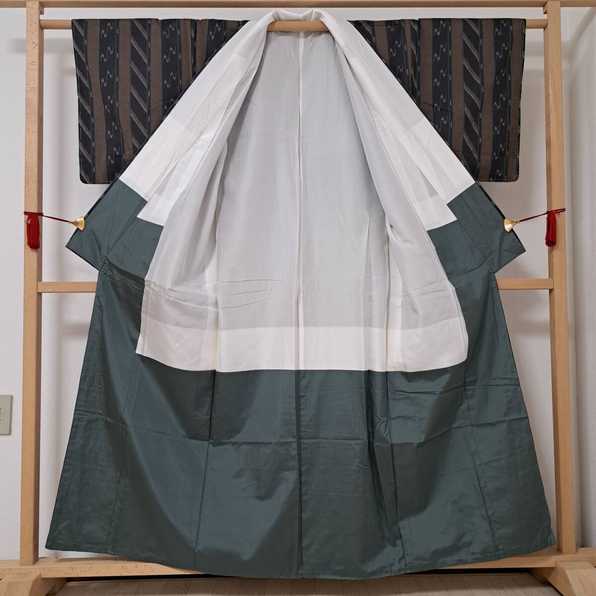 {$data['title']拍卖