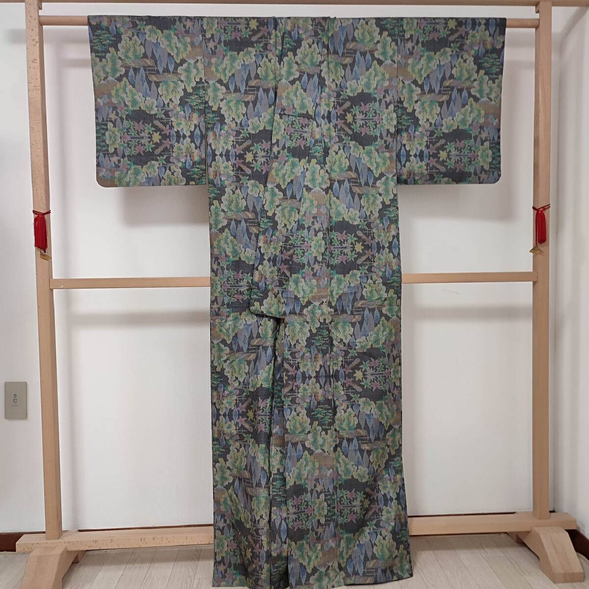 {$data['title']拍卖