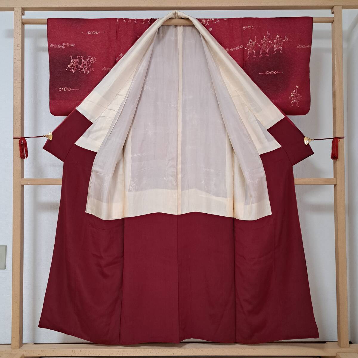 {$data['title']拍卖