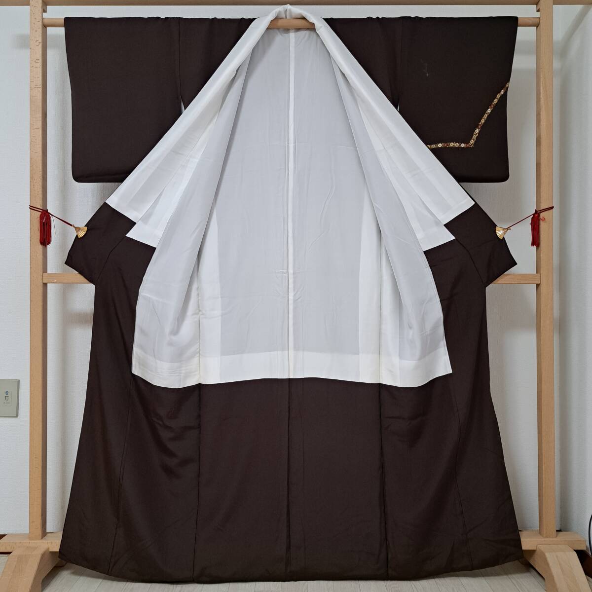 {$data['title']拍卖