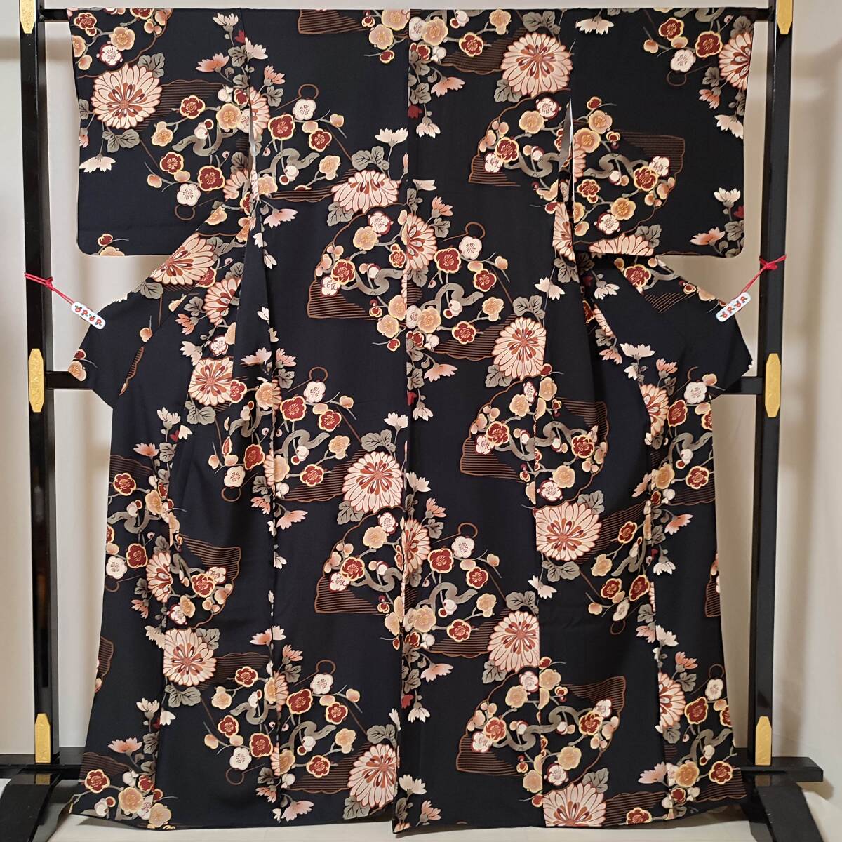 {$data['title']拍卖