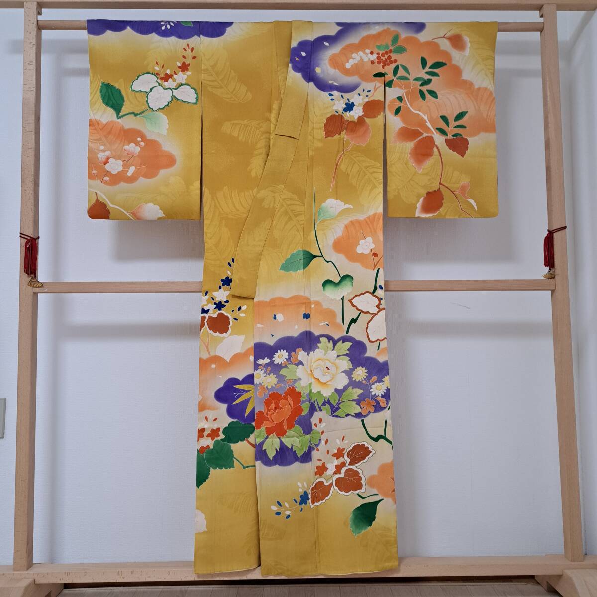 {$data['title']拍卖