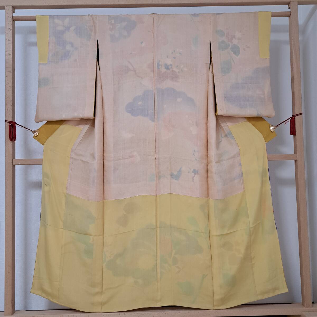 {$data['title']拍卖