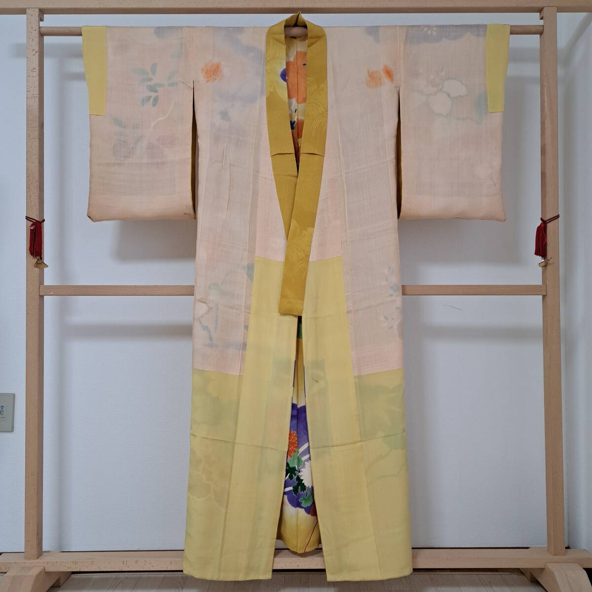 {$data['title']拍卖