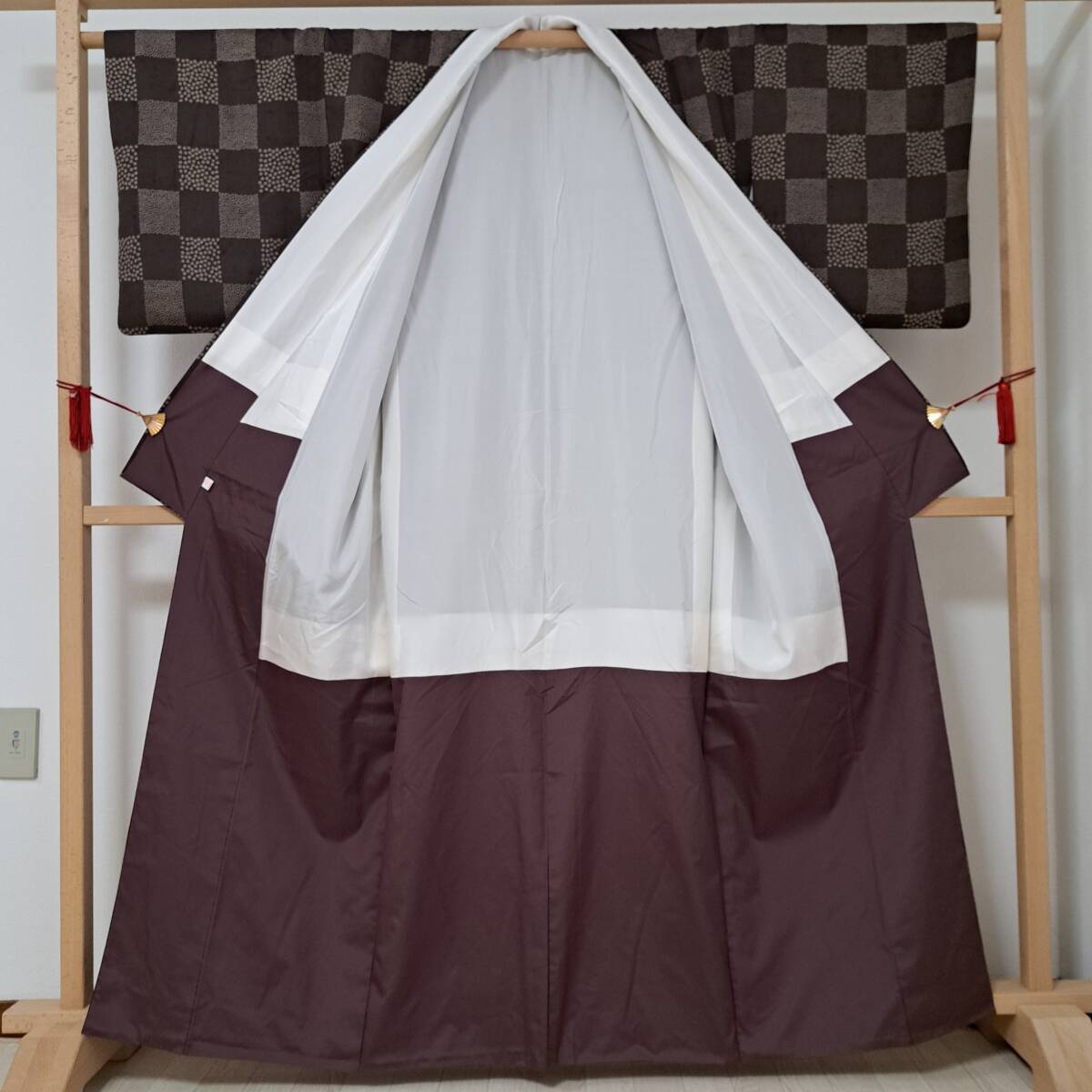 {$data['title']拍卖