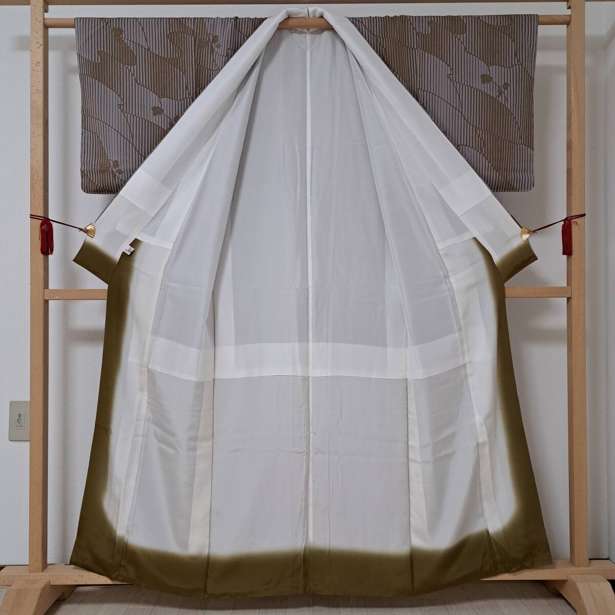 {$data['title']拍卖