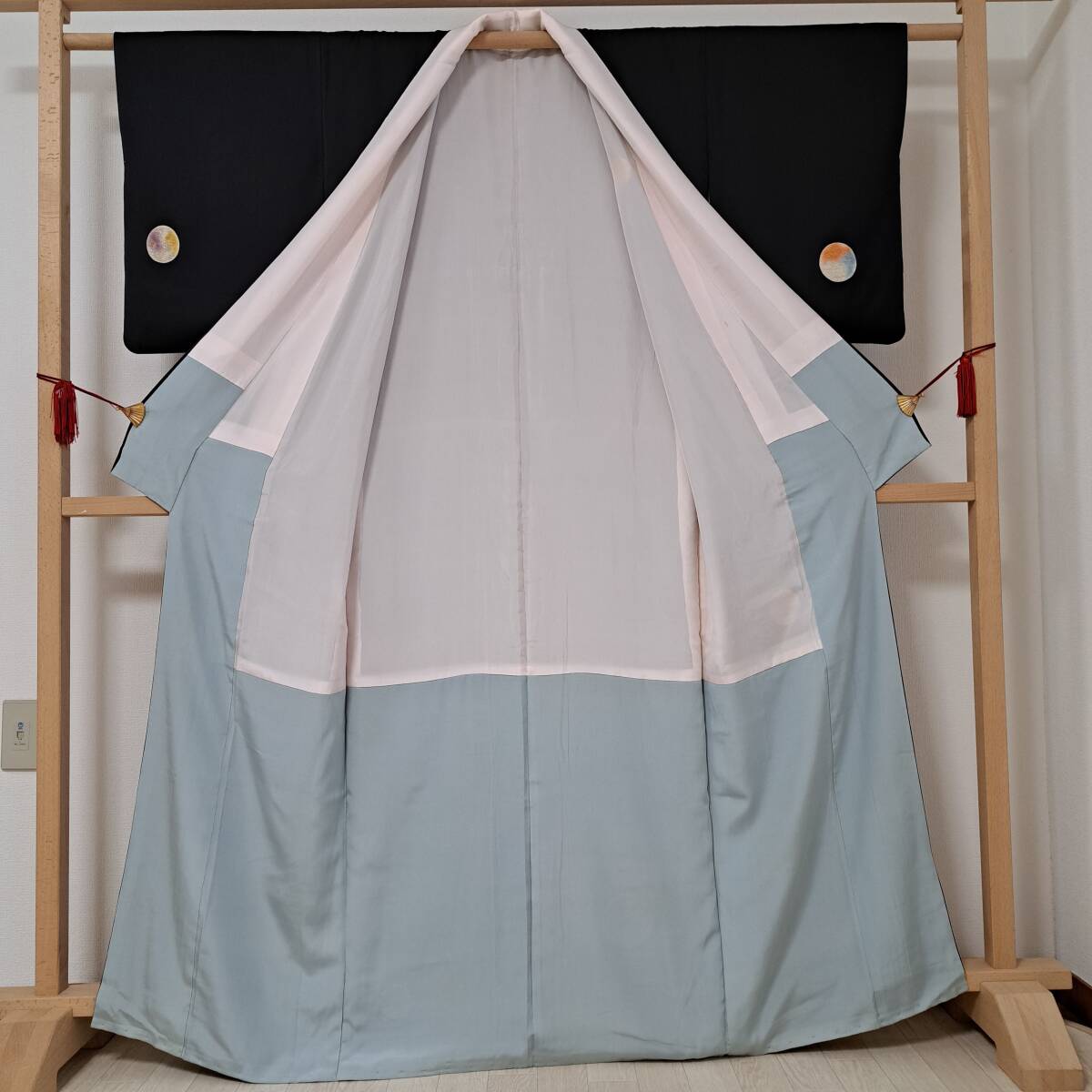 {$data['title']拍卖