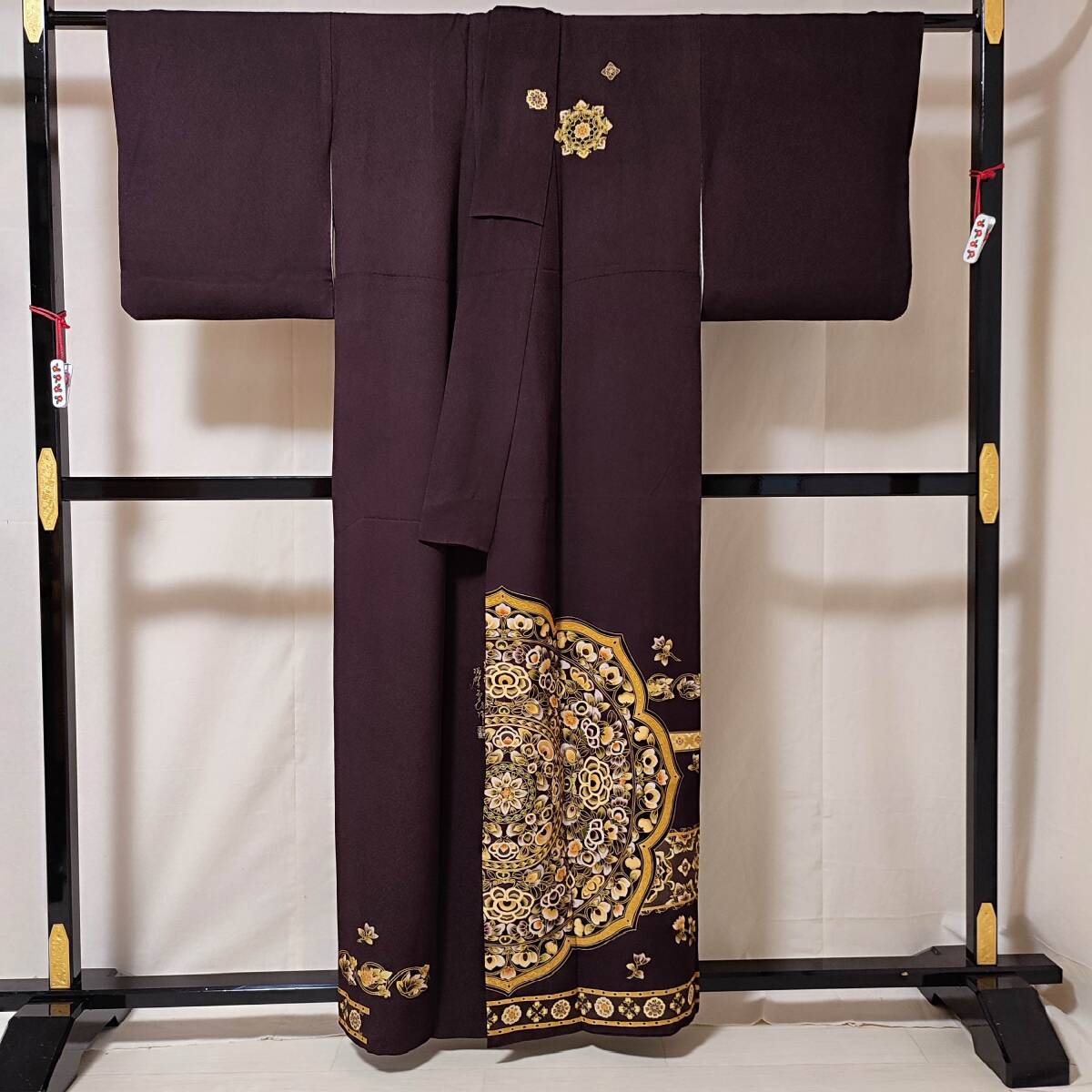 {$data['title']拍卖