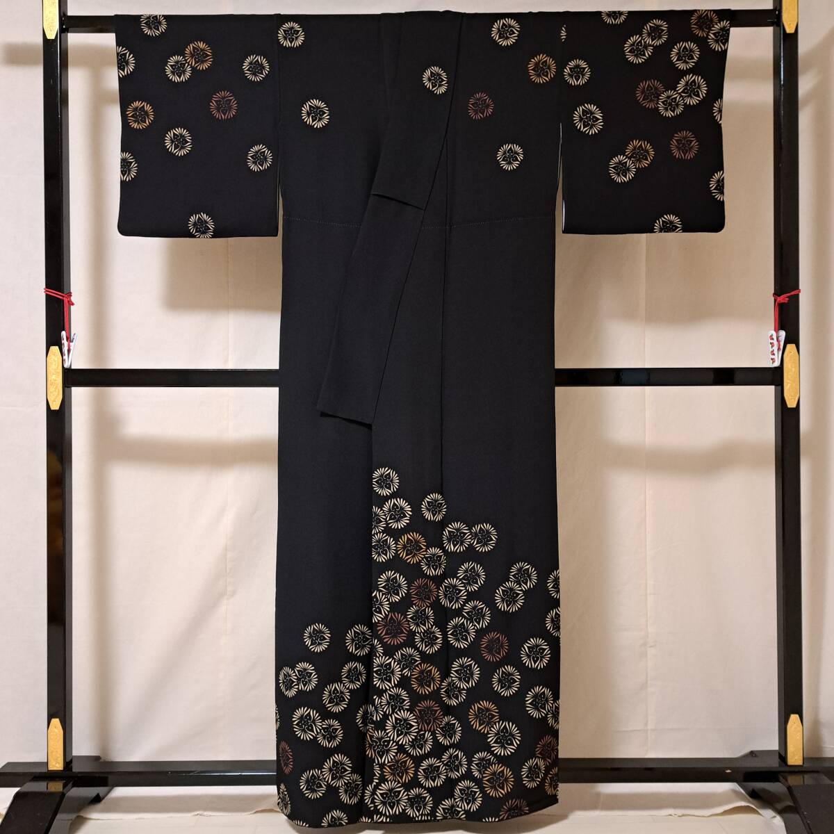 {$data['title']拍卖