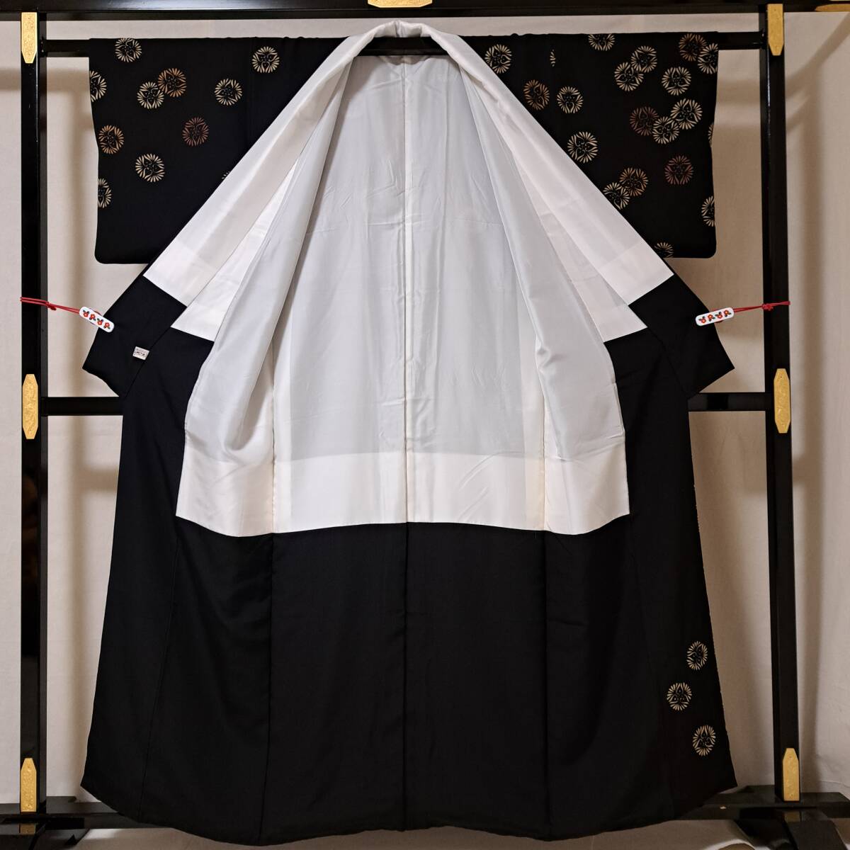 {$data['title']拍卖