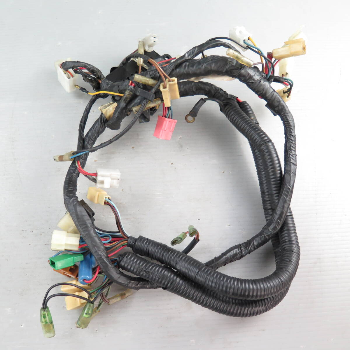 {$data['title']拍卖