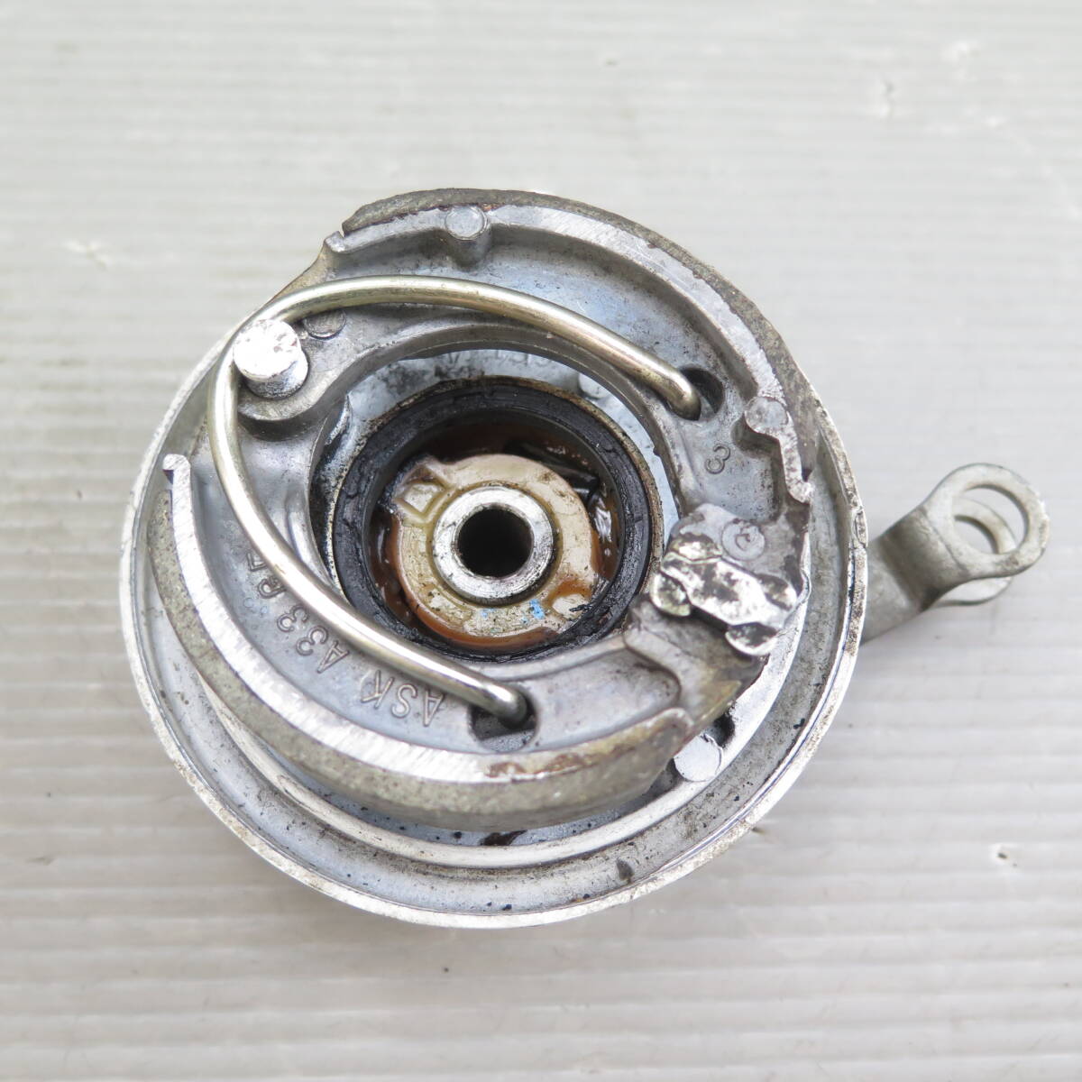 {$data['title']拍卖