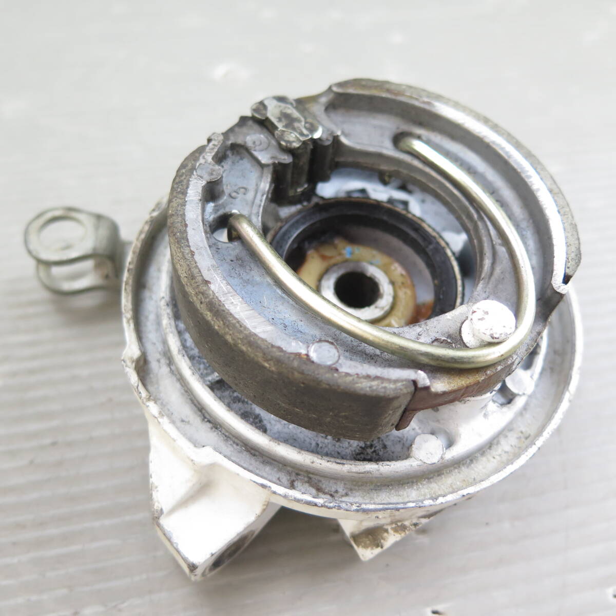 {$data['title']拍卖