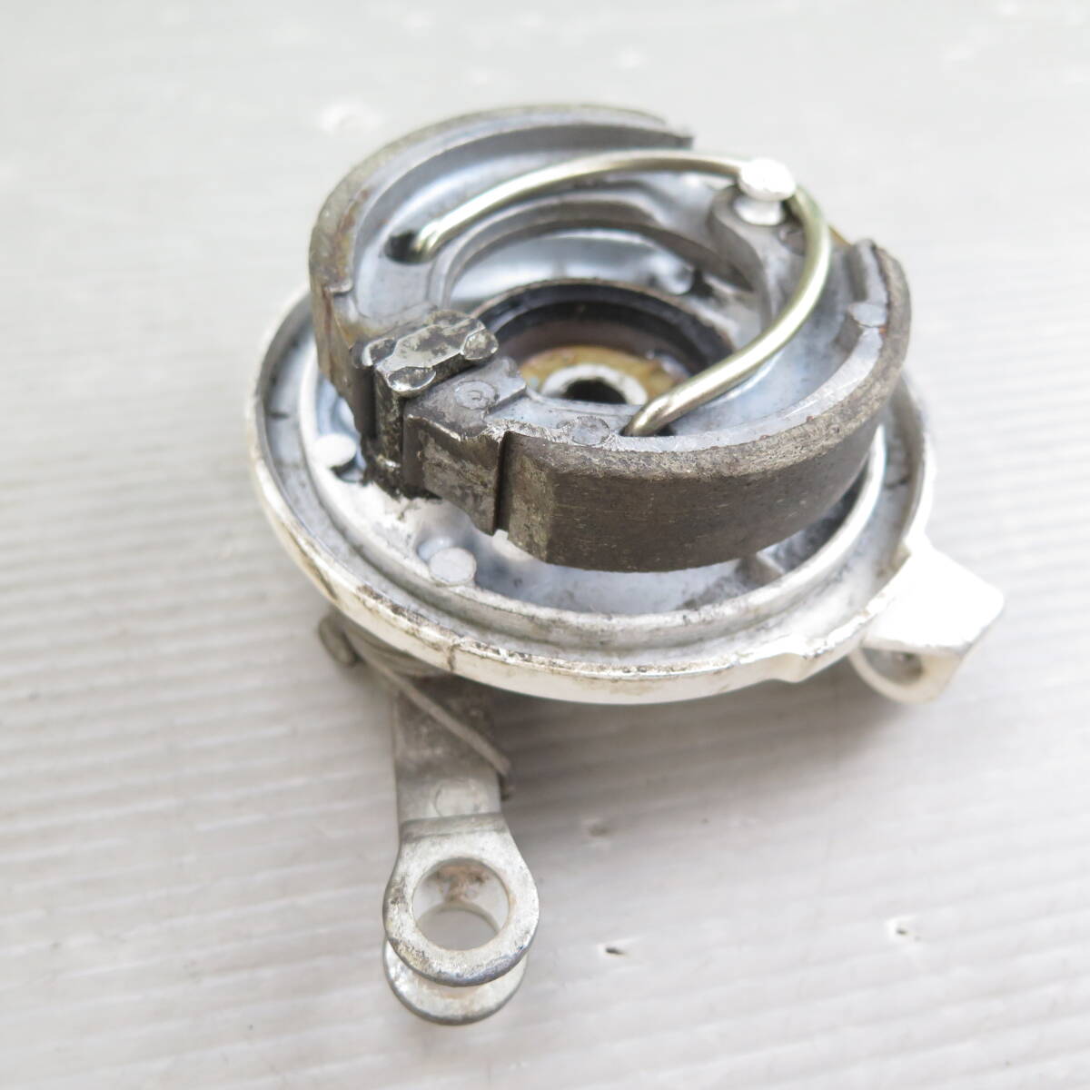 {$data['title']拍卖