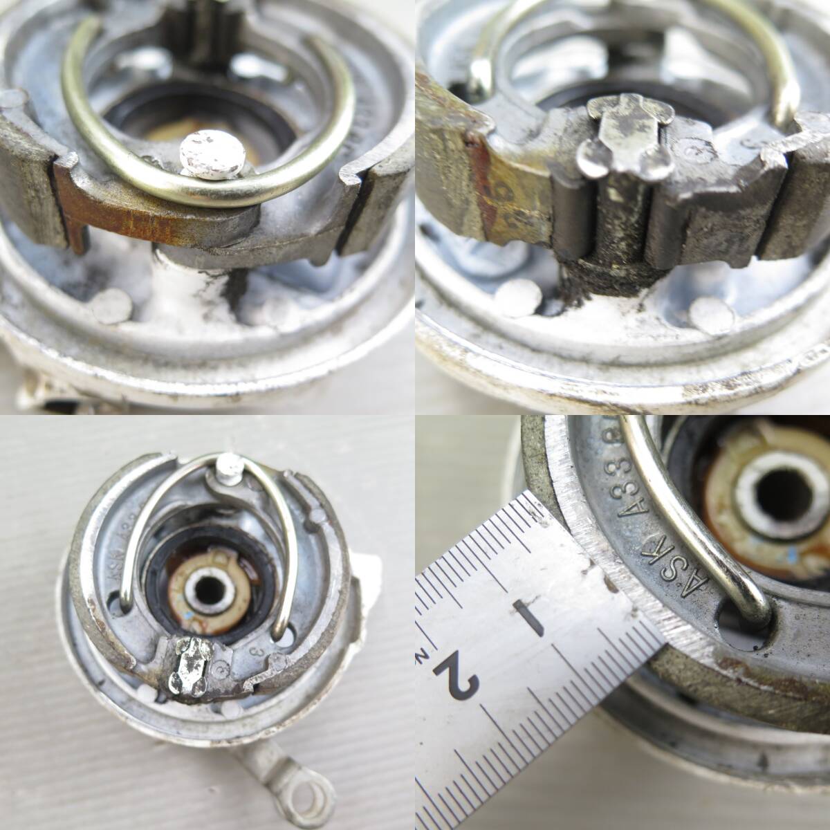 {$data['title']拍卖