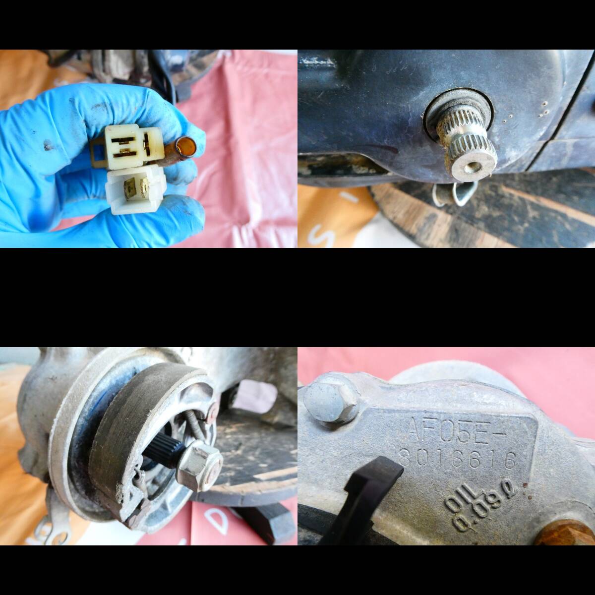 {$data['title']拍卖