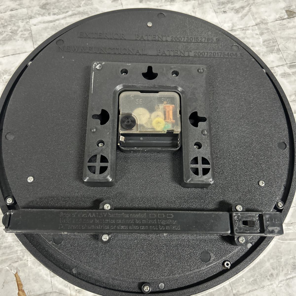 {$data['title']拍卖