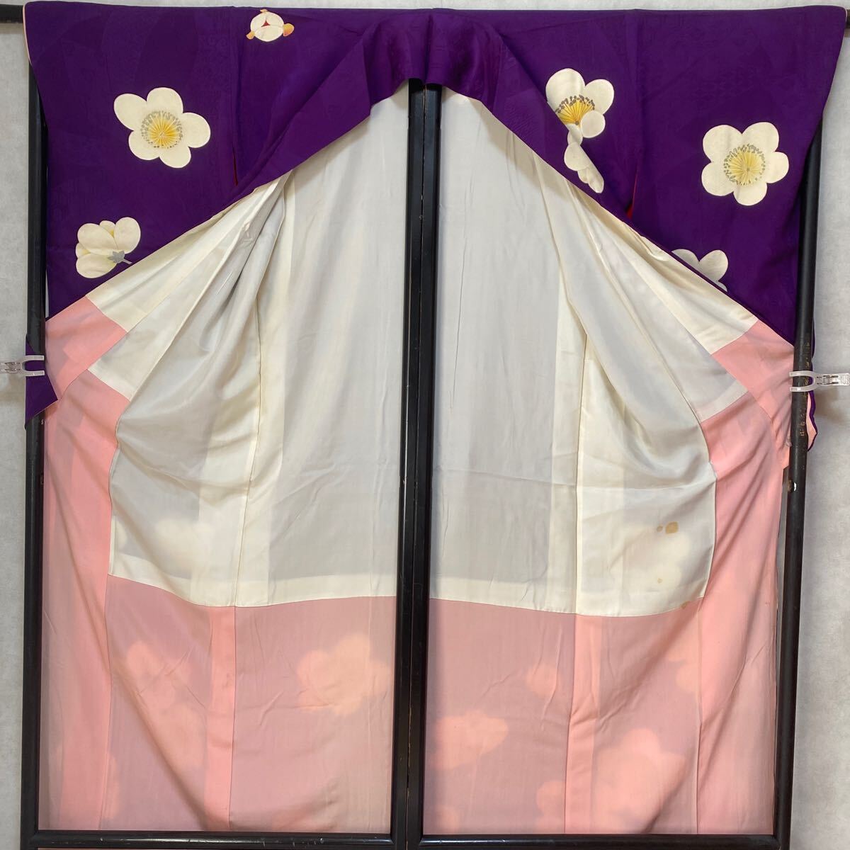 {$data['title']拍卖