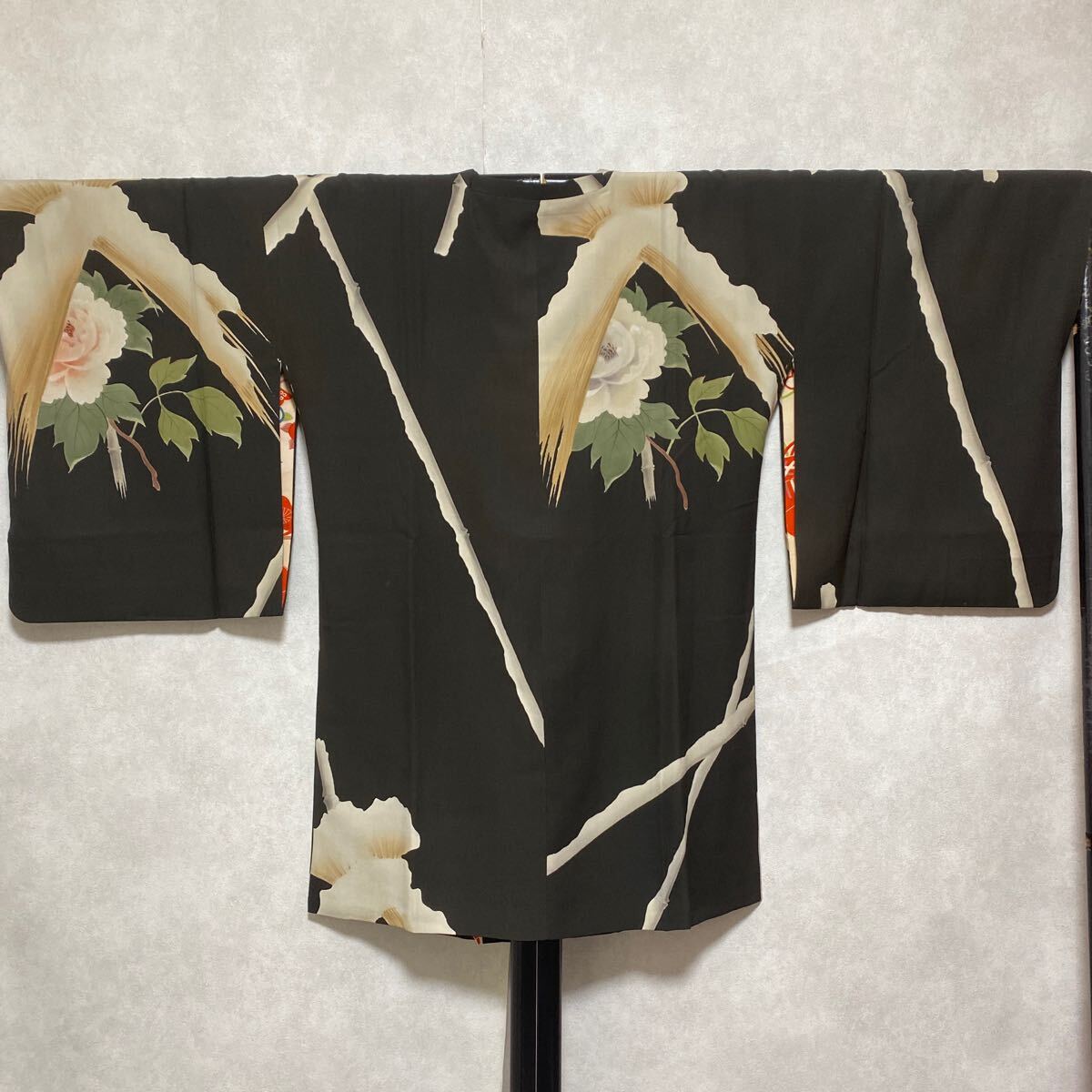 {$data['title']拍卖