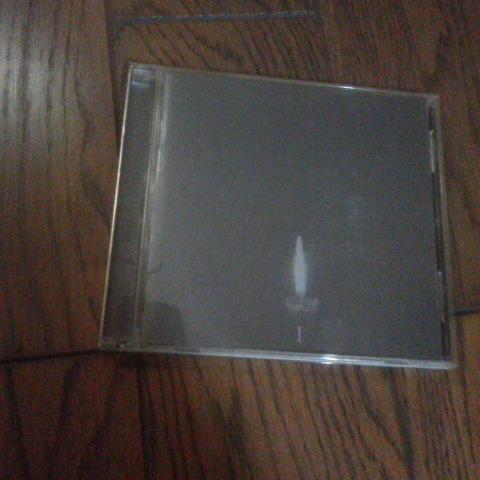 Azrael CD Black Metal ブラックメタル 