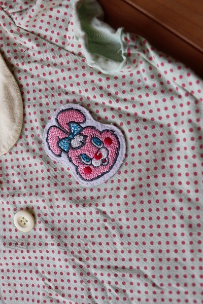 {$data['title']拍卖