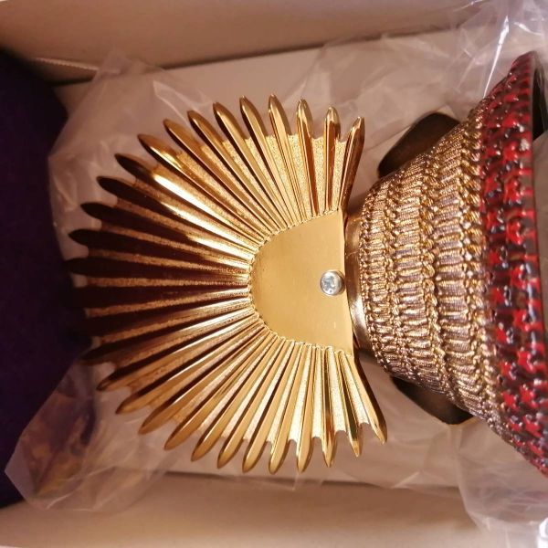 {$data['title']拍卖