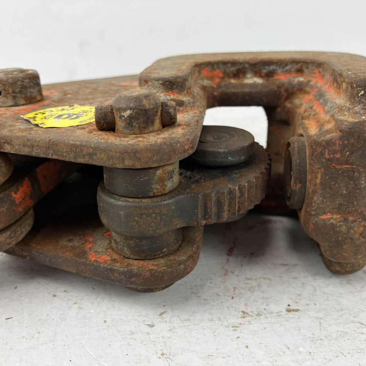 {$data['title']拍卖