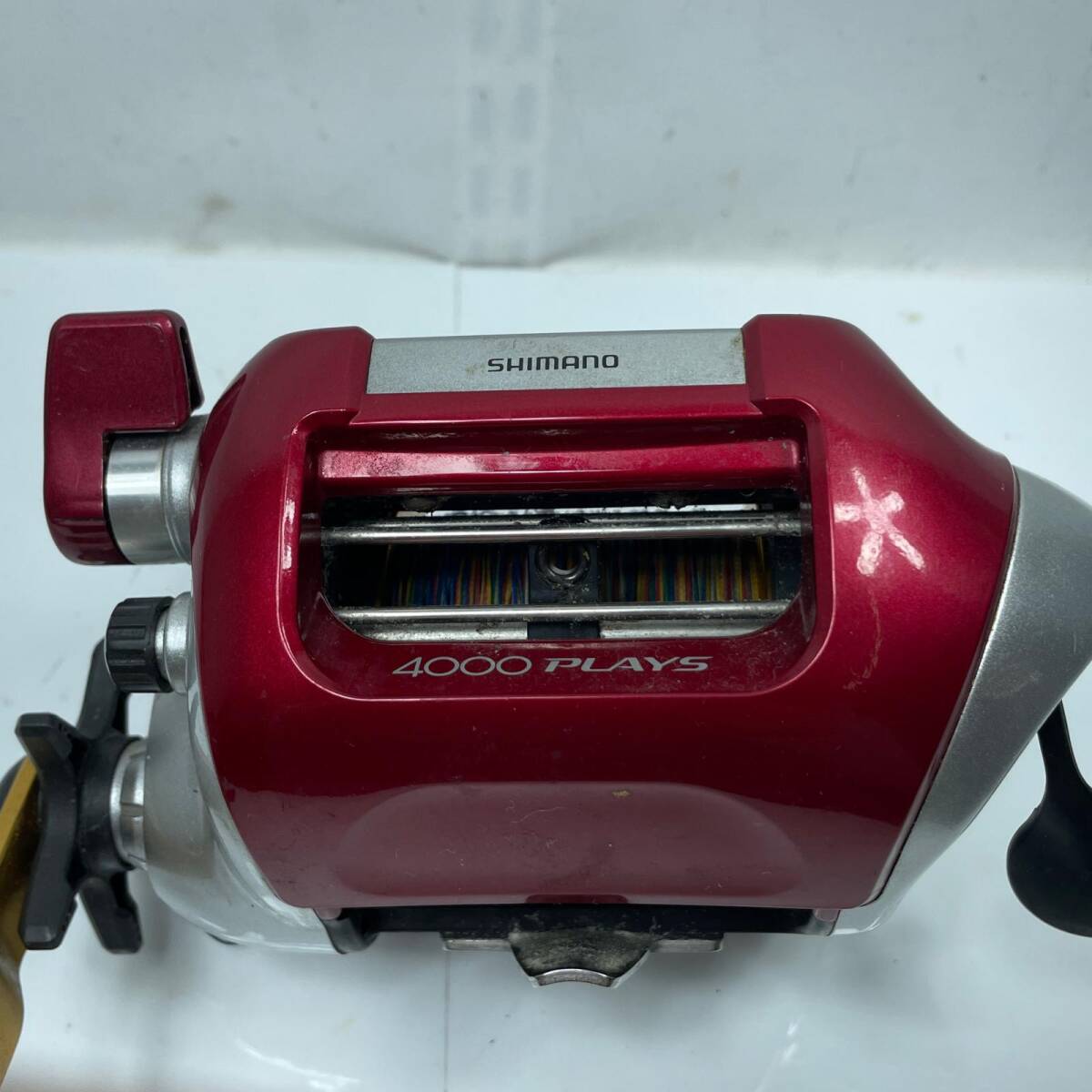 {$data['title']拍卖