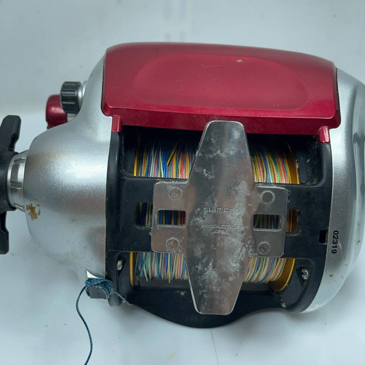 {$data['title']拍卖