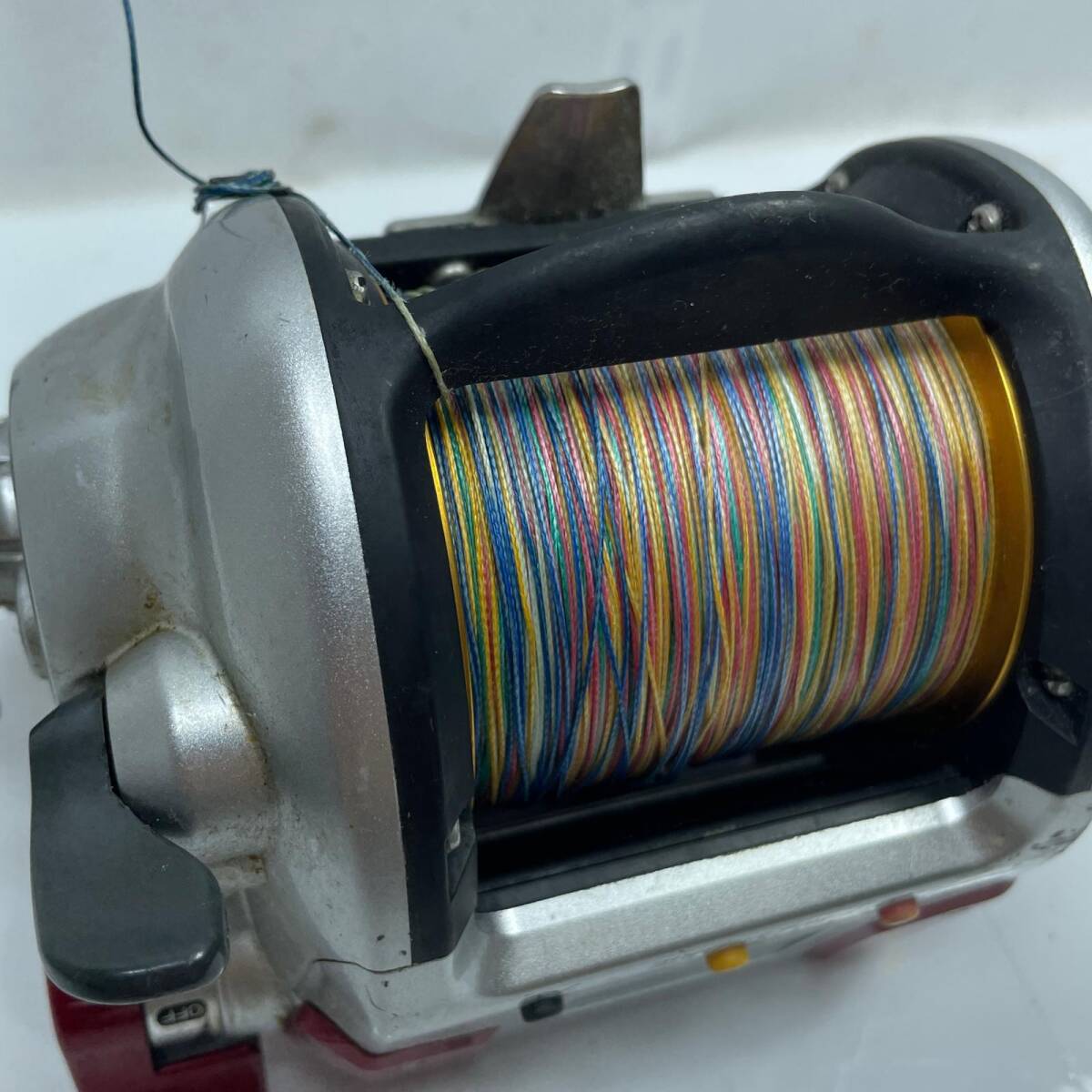 {$data['title']拍卖