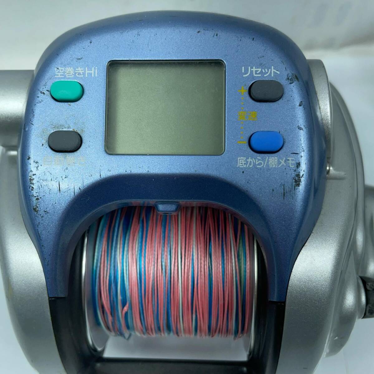 {$data['title']拍卖