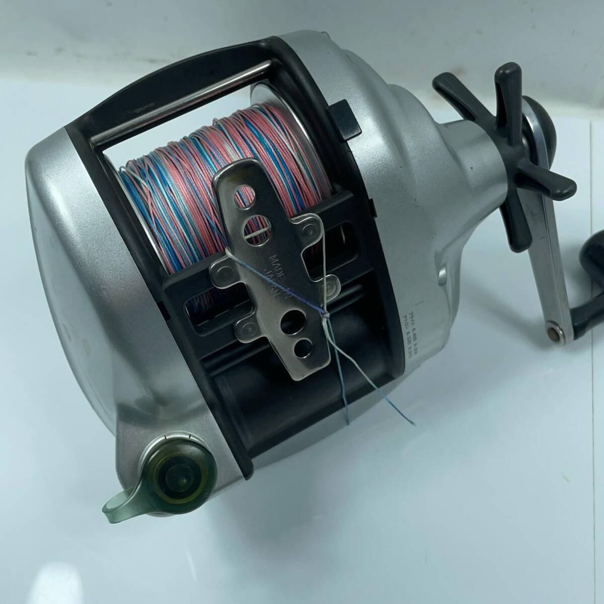 {$data['title']拍卖