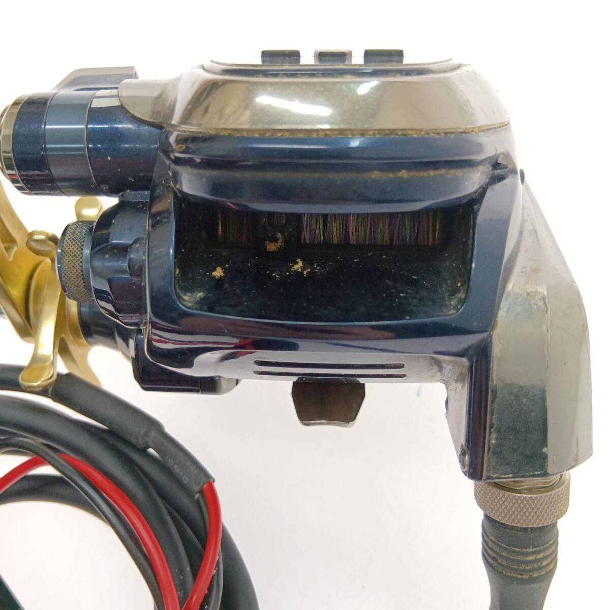 {$data['title']拍卖