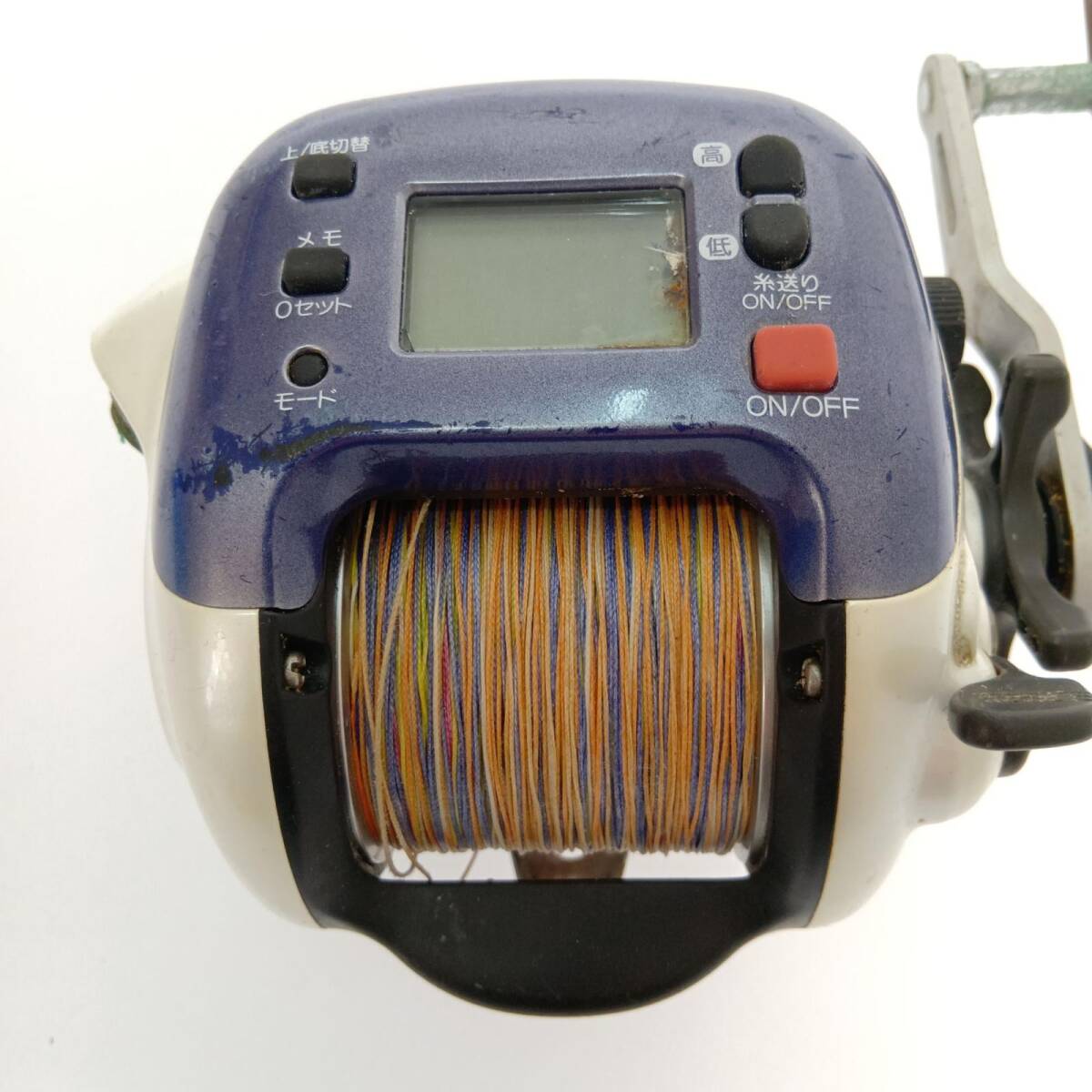 {$data['title']拍卖