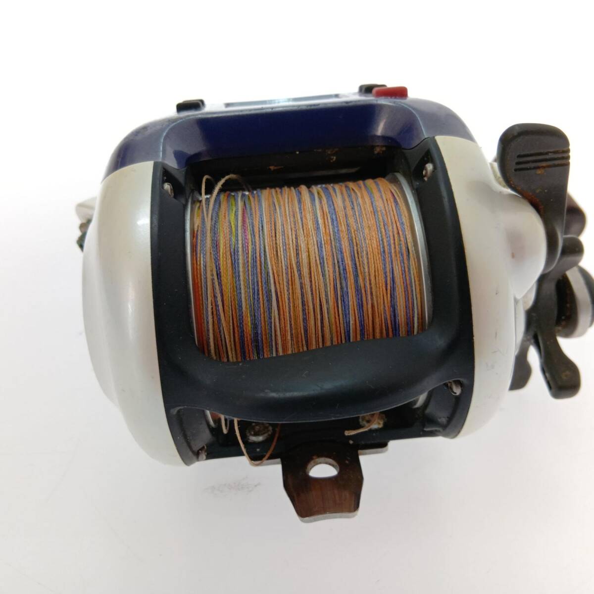 {$data['title']拍卖