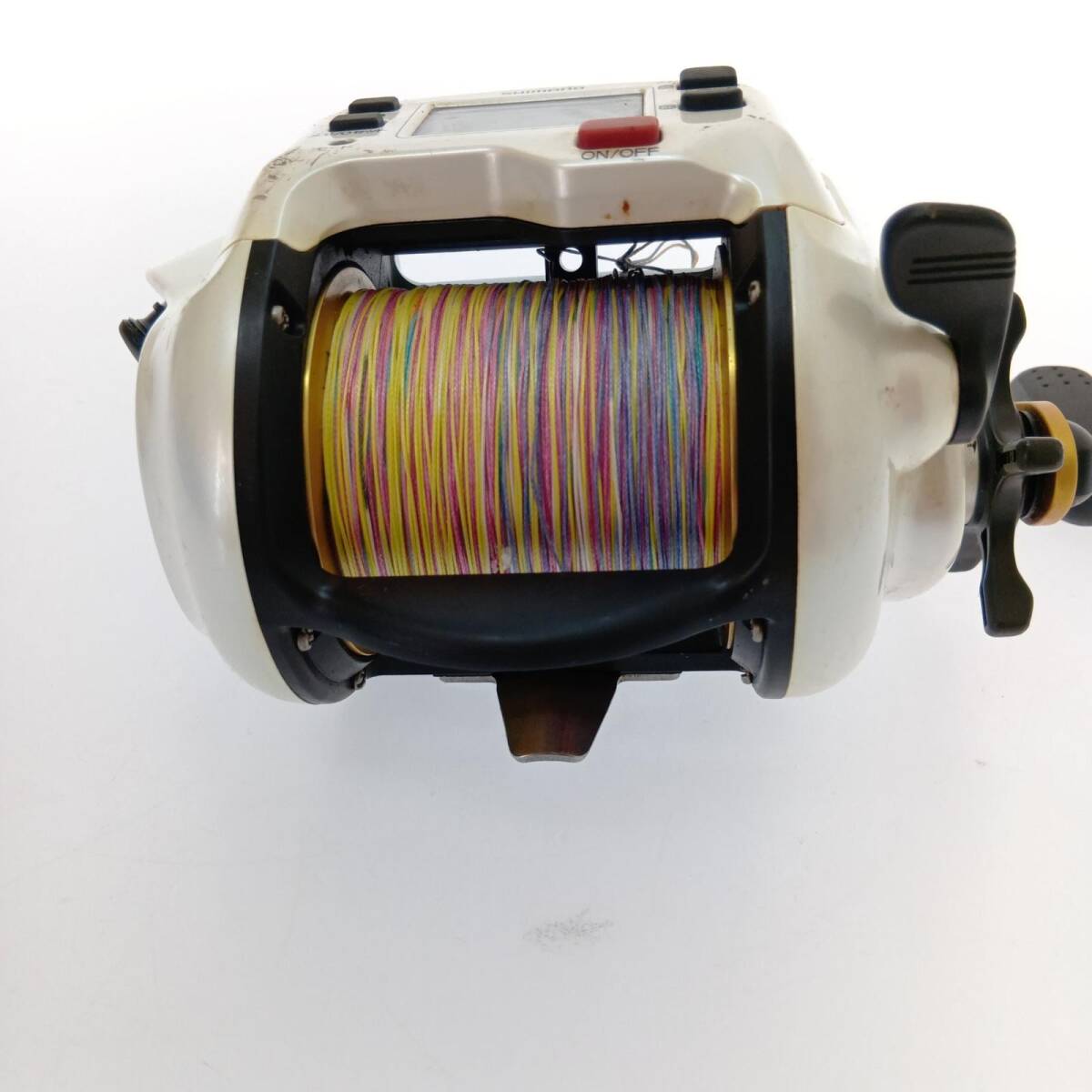 {$data['title']拍卖