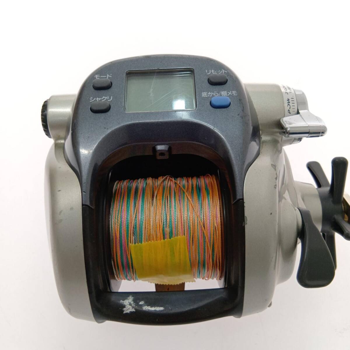 {$data['title']拍卖