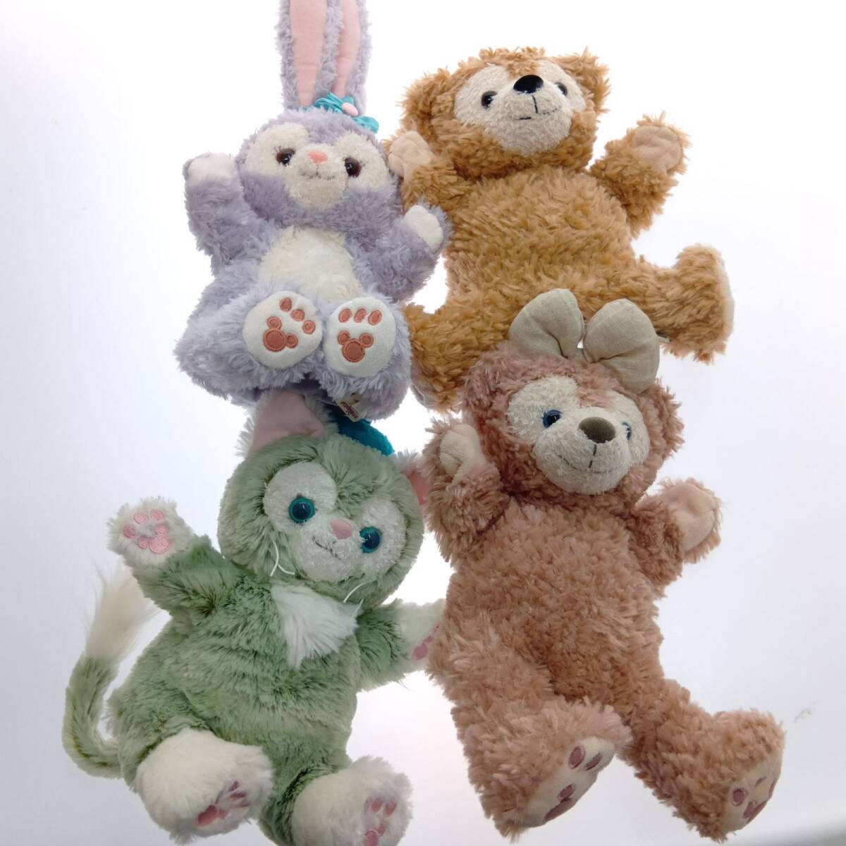 {$data['title']拍卖