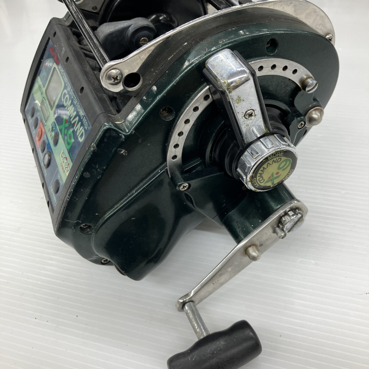 {$data['title']拍卖