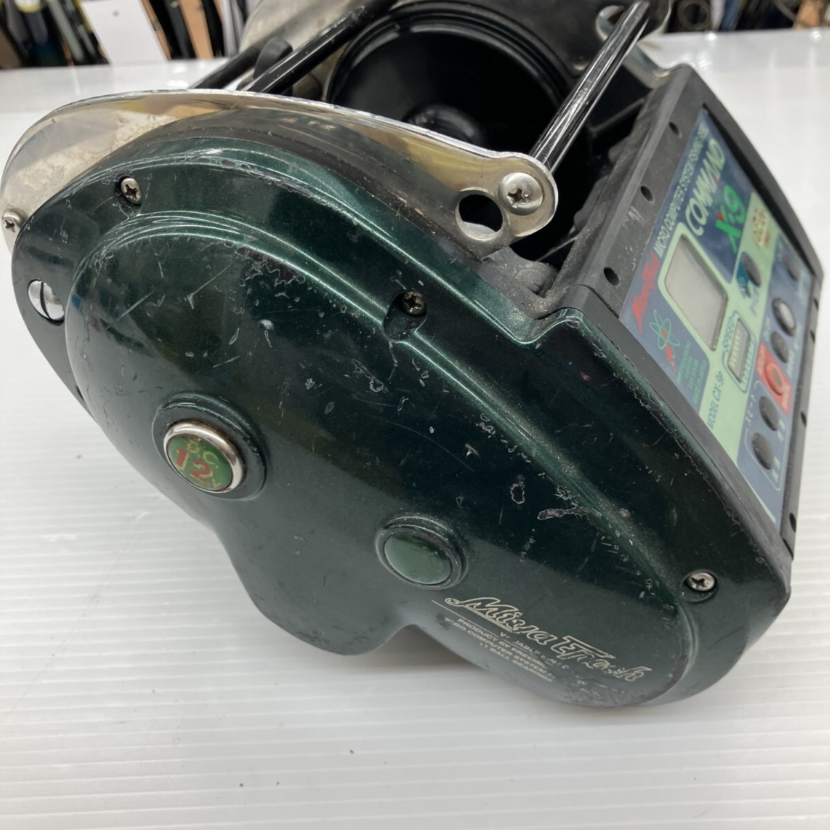 {$data['title']拍卖