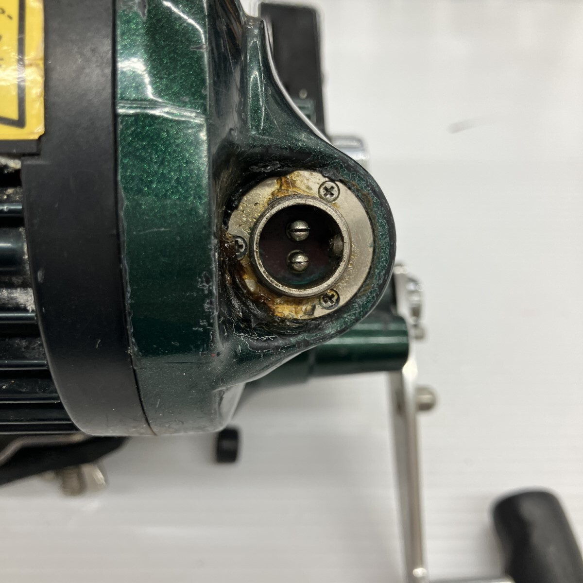 {$data['title']拍卖